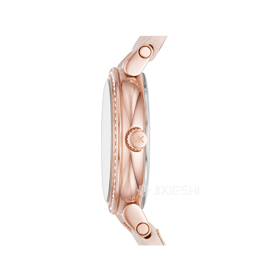 MICHAEL KORS ˸ʯӢŮʿֱMK2715 Ȿԭ
