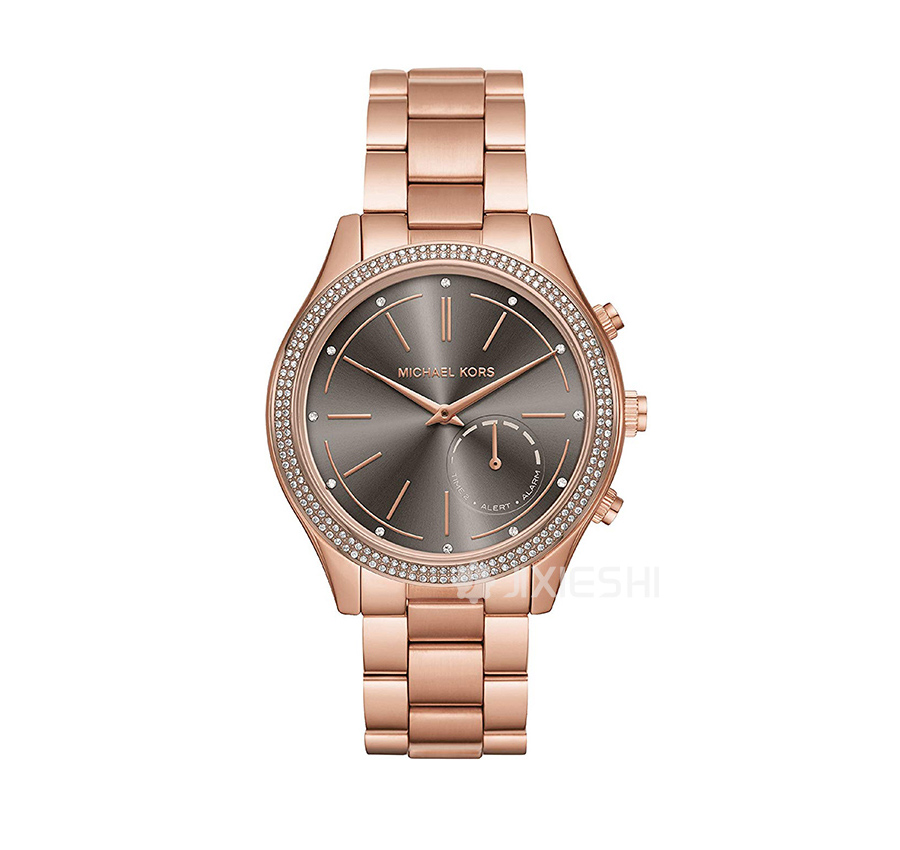 MICHAEL KORS ˸ʯӢŮʿֱMKT4005 Ȿԭ