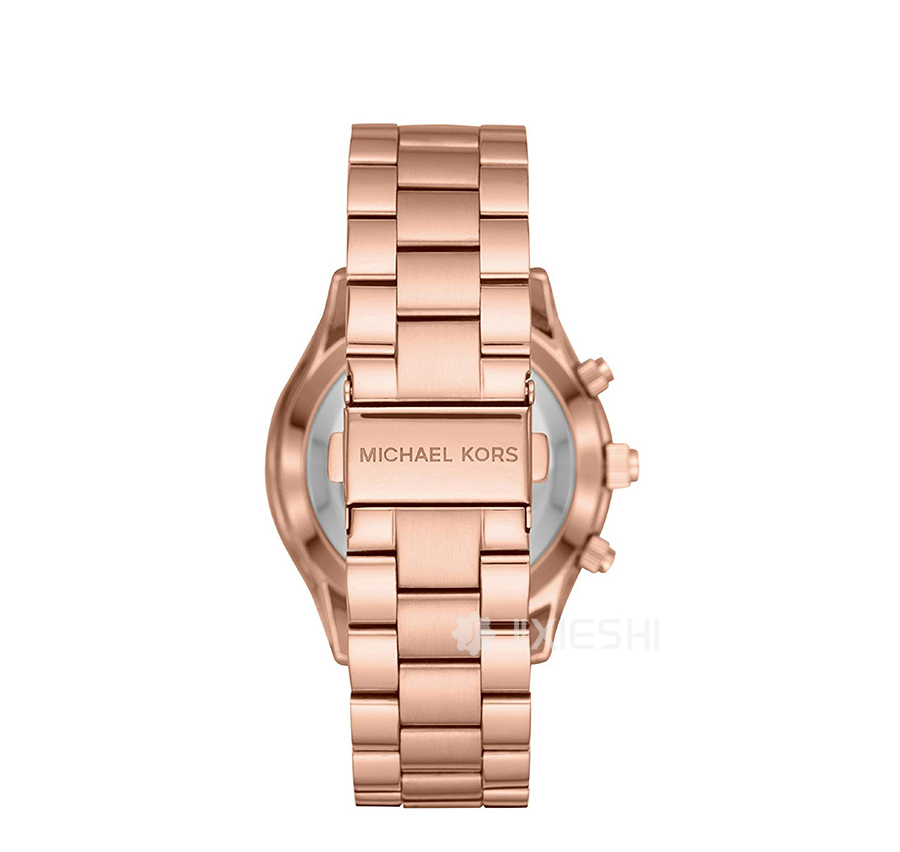 MICHAEL KORS ˸ʯӢŮʿֱMKT4005 Ȿԭ