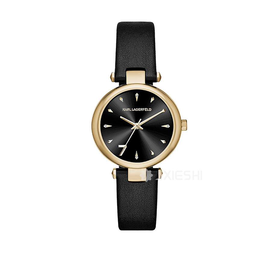 KARL LAGERFELD ʯӢŮʿֱKL5006 Ȿԭ