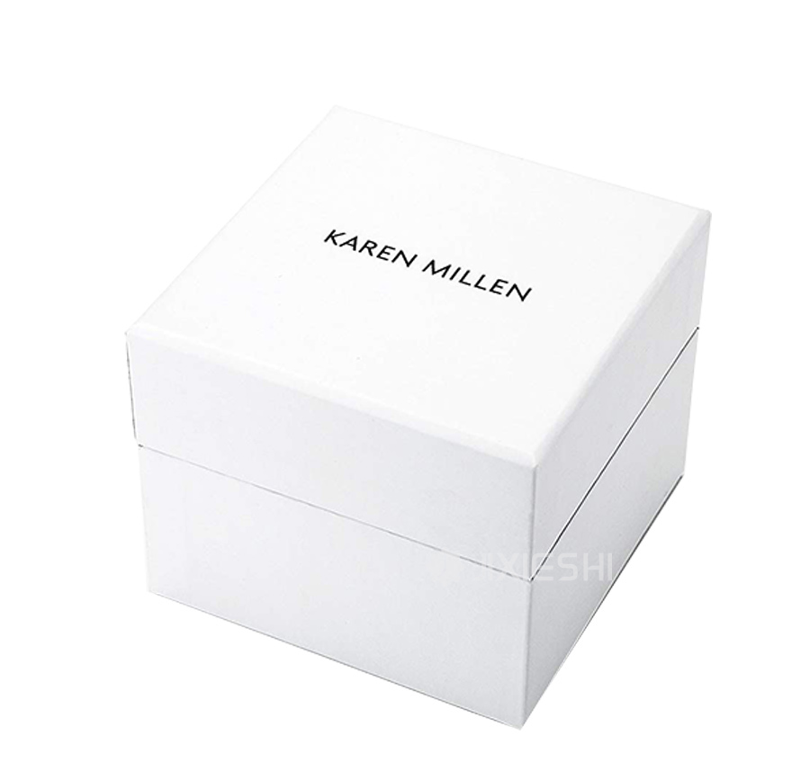 KAREN MILLEN Ӣ.ʯӢŮʿֱKM163SM Ȿԭ