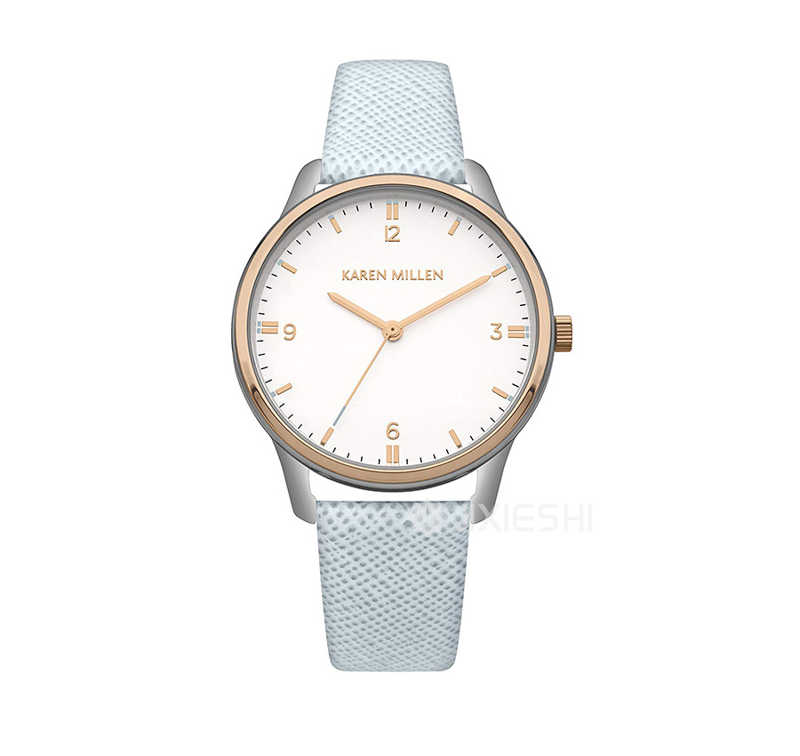 KAREN MILLEN Ӣ.ʯӢŮʿֱKM167U Ȿԭ