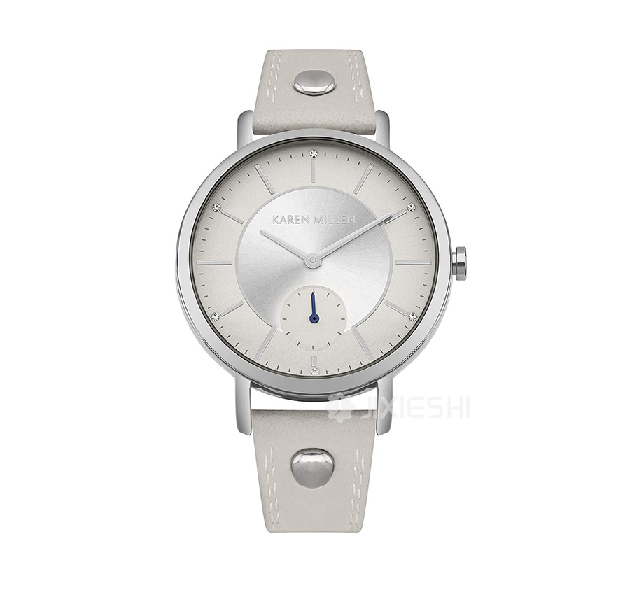 KAREN MILLEN Ӣ.ʯӢŮʿֱKM159W Ȿԭ