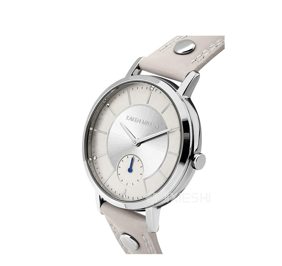KAREN MILLEN Ӣ.ʯӢŮʿֱKM159W Ȿԭ