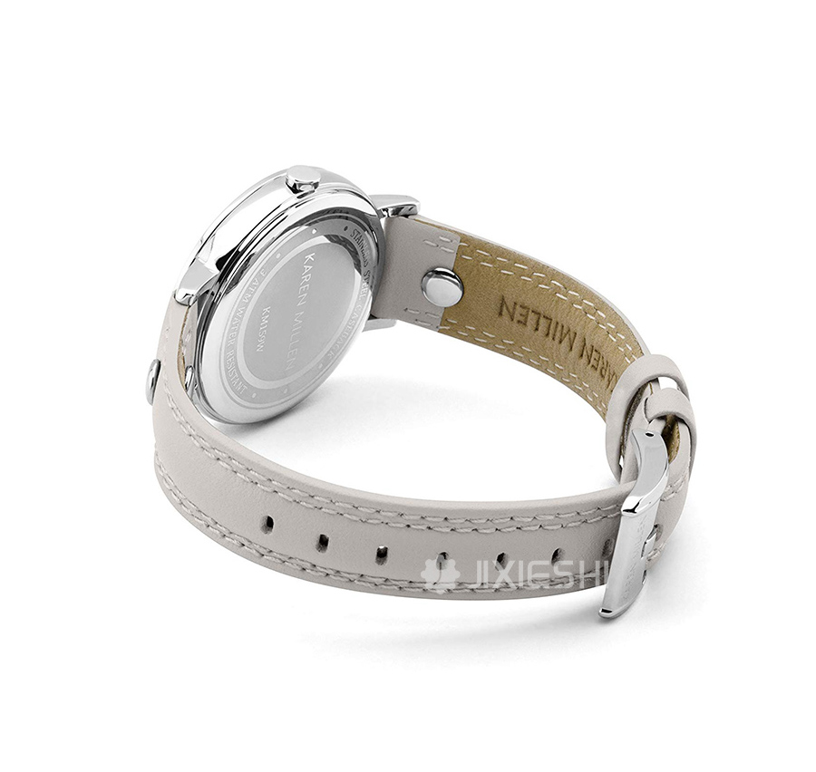 KAREN MILLEN Ӣ.ʯӢŮʿֱKM159W Ȿԭ