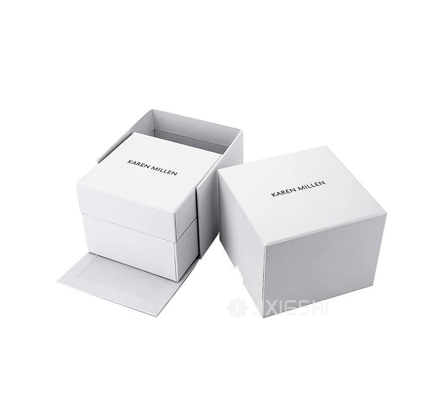 KAREN MILLEN Ӣ.ʯӢŮʿֱKM159W Ȿԭ