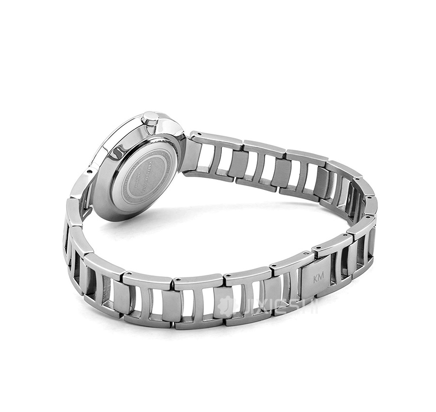 KAREN MILLEN Ӣ.ʯӢŮʿֱKM169SM Ȿԭ