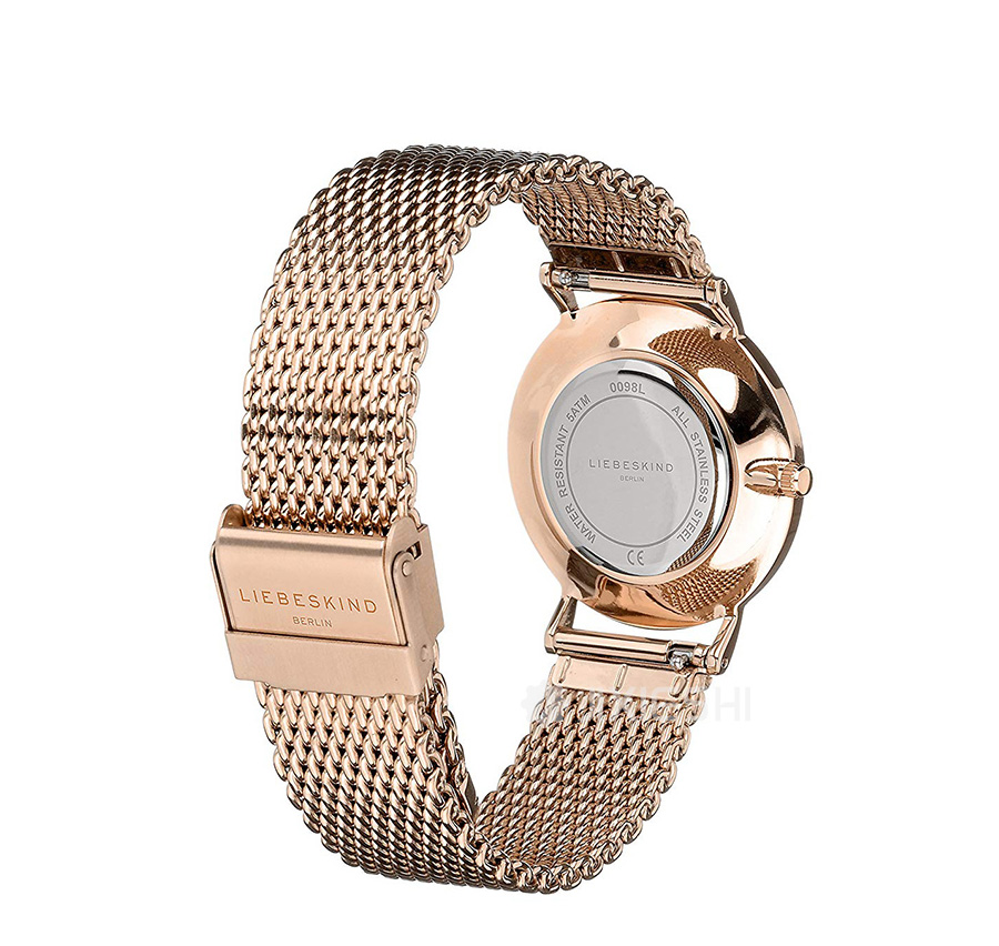 LIEBESKIND Berlin ¹LIEBESKIND BerlinʯӢŮʿֱLT-0098-MQ Ȿԭ
