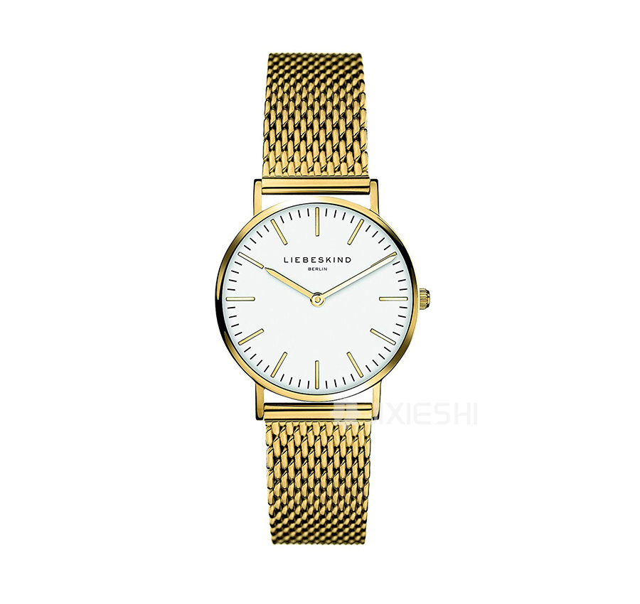 LIEBESKIND Berlin ¹LIEBESKIND BerlinʯӢŮʿֱLT-0080-MQ Ȿԭ