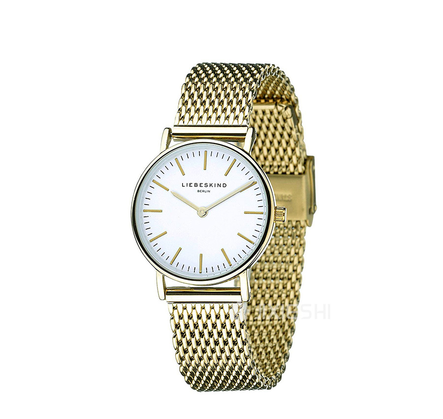 LIEBESKIND Berlin ¹LIEBESKIND BerlinʯӢŮʿֱLT-0080-MQ Ȿԭ