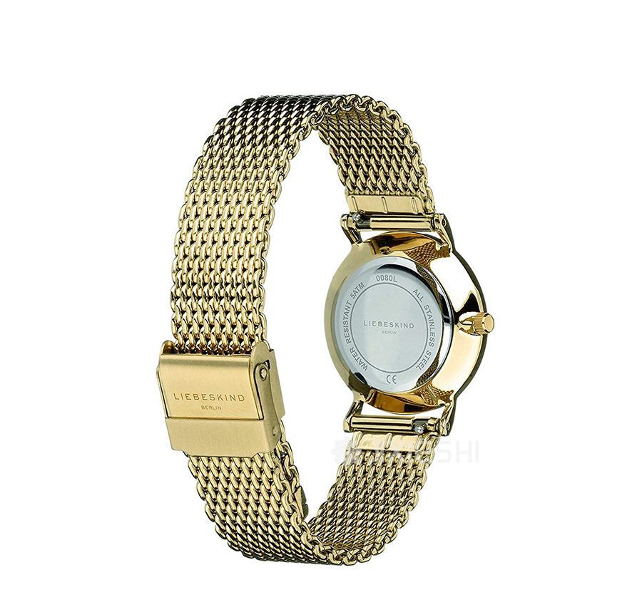 LIEBESKIND Berlin ¹LIEBESKIND BerlinʯӢŮʿֱLT-0080-MQ Ȿԭ