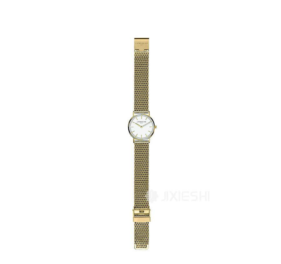 LIEBESKIND Berlin ¹LIEBESKIND BerlinʯӢŮʿֱLT-0080-MQ Ȿԭ