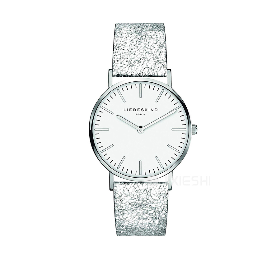 LIEBESKIND Berlin ¹LIEBESKIND BerlinʯӢŮʿֱLT-0099-LQ Ȿԭ
