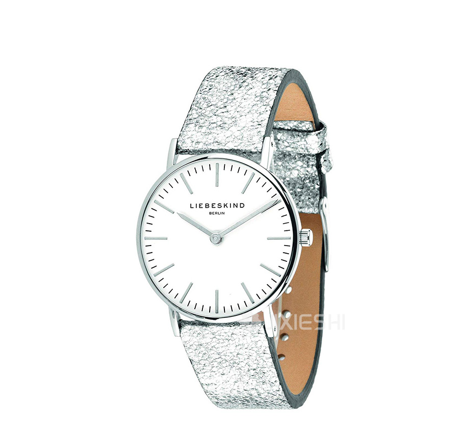 LIEBESKIND Berlin ¹LIEBESKIND BerlinʯӢŮʿֱLT-0099-LQ Ȿԭ