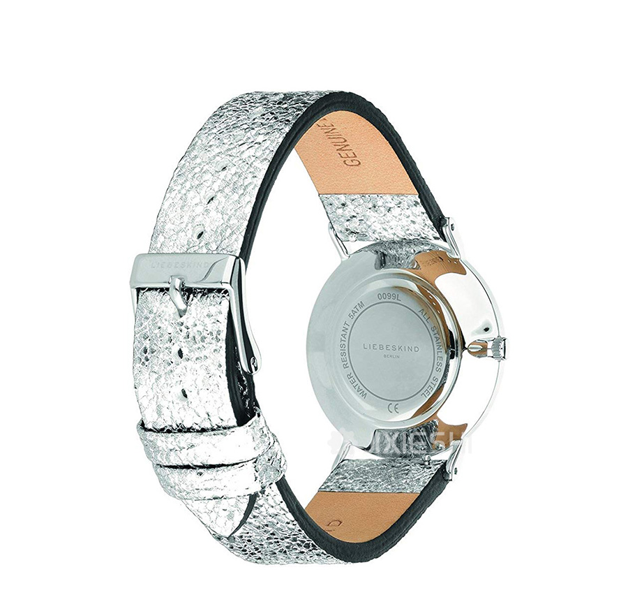 LIEBESKIND Berlin ¹LIEBESKIND BerlinʯӢŮʿֱLT-0099-LQ Ȿԭ