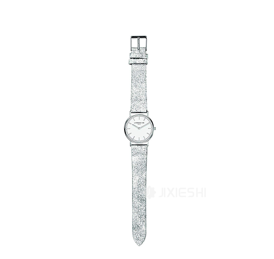 LIEBESKIND Berlin ¹LIEBESKIND BerlinʯӢŮʿֱLT-0099-LQ Ȿԭ