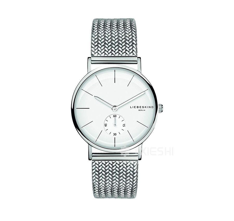 LIEBESKIND Berlin ¹LIEBESKIND BerlinʯӢŮʿֱLT-0108-MQ Ȿԭ