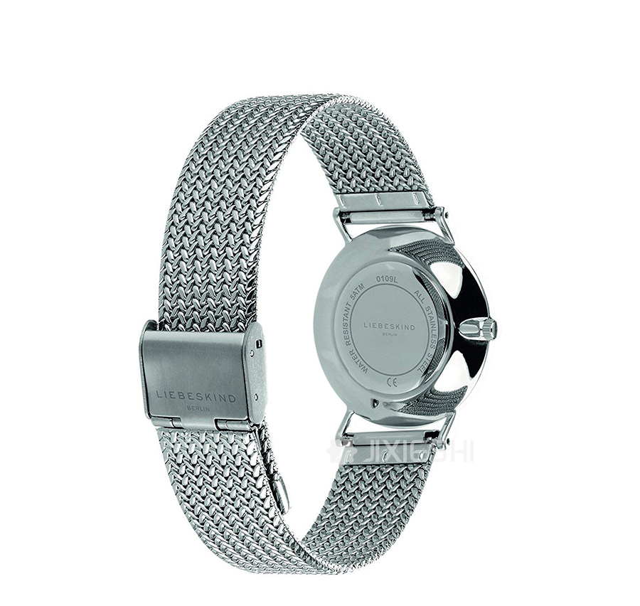 LIEBESKIND Berlin ¹LIEBESKIND BerlinʯӢŮʿֱLT-0108-MQ Ȿԭ