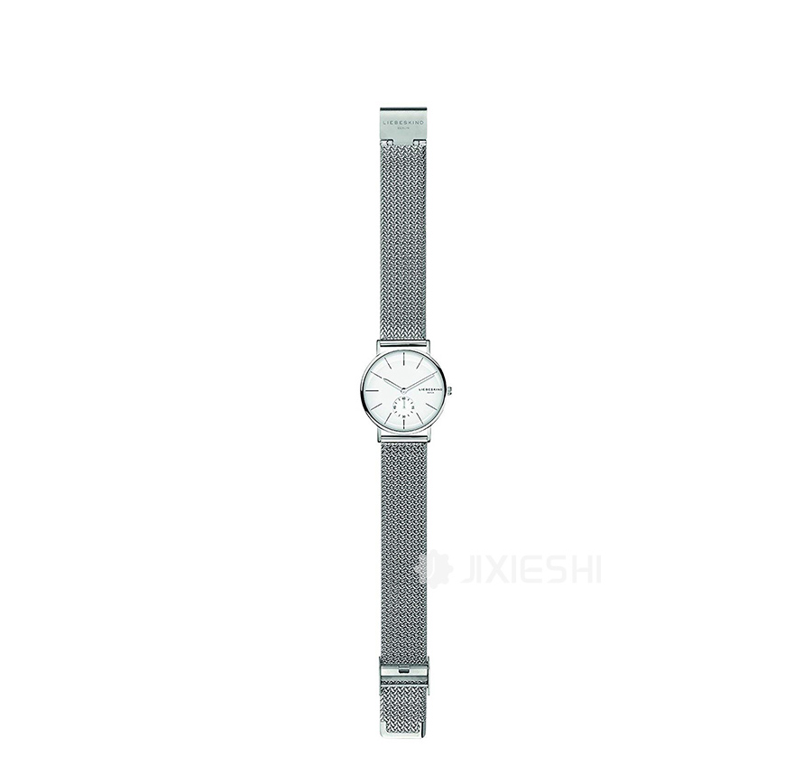 LIEBESKIND Berlin ¹LIEBESKIND BerlinʯӢŮʿֱLT-0108-MQ Ȿԭ