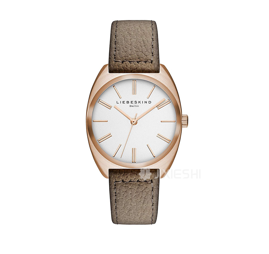 LIEBESKIND Berlin ¹LIEBESKIND BerlinʯӢŮʿֱLT-0019-LQ Ȿԭ