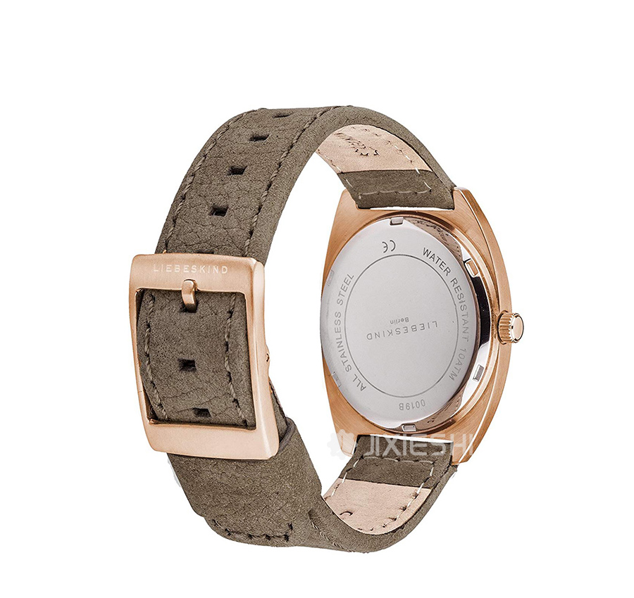 LIEBESKIND Berlin ¹LIEBESKIND BerlinʯӢŮʿֱLT-0019-LQ Ȿԭ