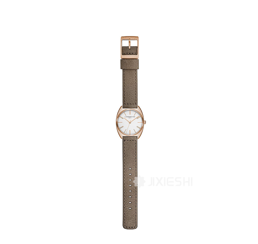 LIEBESKIND Berlin ¹LIEBESKIND BerlinʯӢŮʿֱLT-0019-LQ Ȿԭ