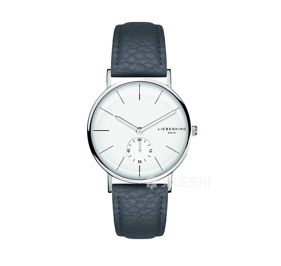 LIEBESKIND Berlin ¹LIEBESKIND BerlinʯӢŮʿֱLT-0110-LQ Ȿԭ