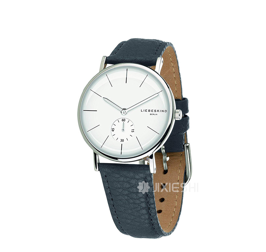 LIEBESKIND Berlin ¹LIEBESKIND BerlinʯӢŮʿֱLT-0110-LQ Ȿԭ