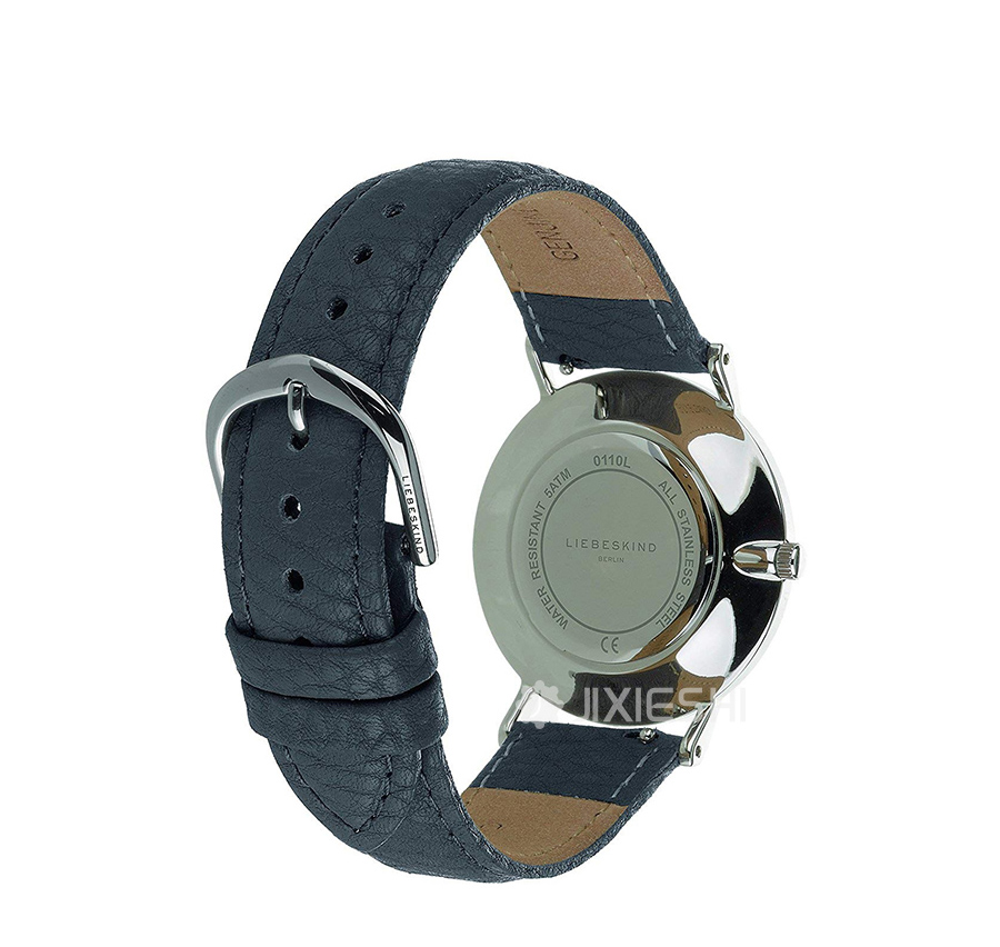 LIEBESKIND Berlin ¹LIEBESKIND BerlinʯӢŮʿֱLT-0110-LQ Ȿԭ