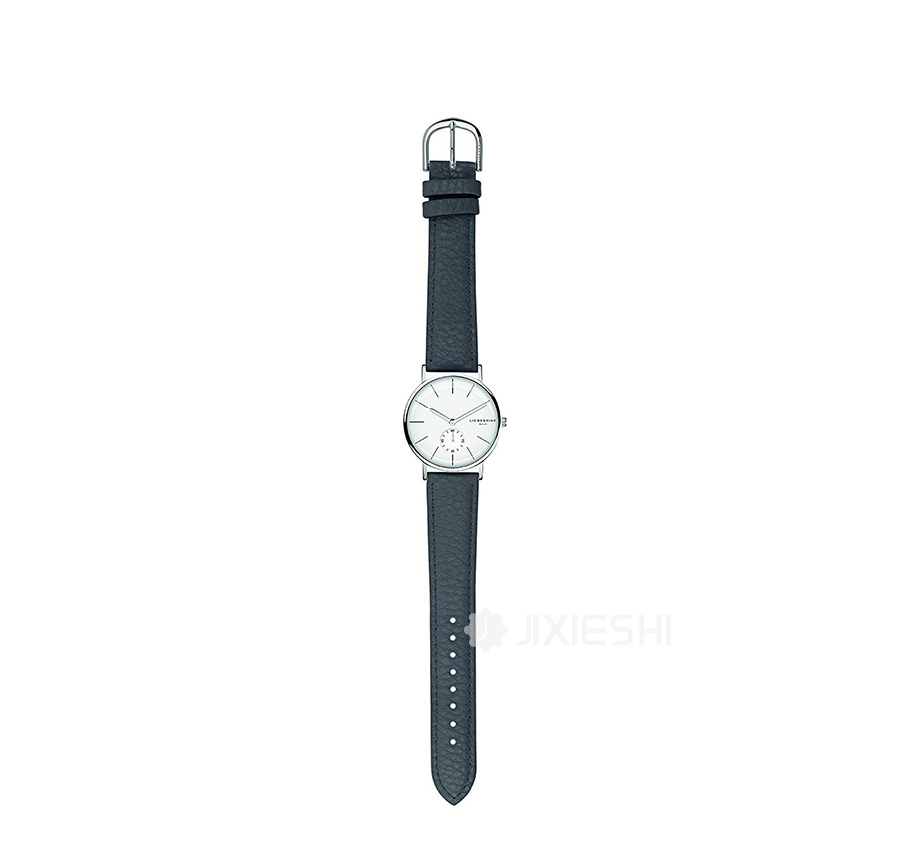 LIEBESKIND Berlin ¹LIEBESKIND BerlinʯӢŮʿֱLT-0110-LQ Ȿԭ