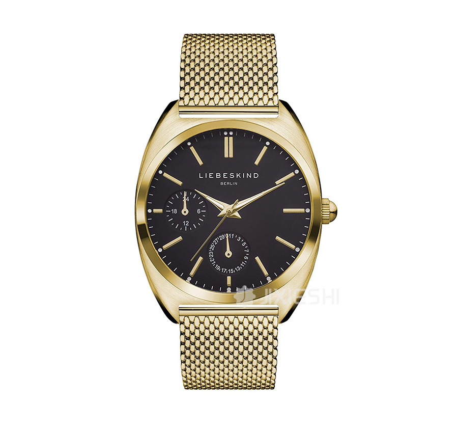 LIEBESKIND Berlin ¹LIEBESKIND BerlinʯӢŮʿֱLT-0041-MM Ȿԭ