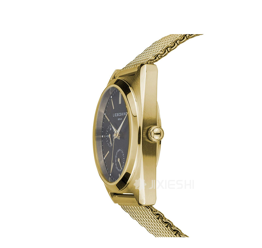 LIEBESKIND Berlin ¹LIEBESKIND BerlinʯӢŮʿֱLT-0041-MM Ȿԭ
