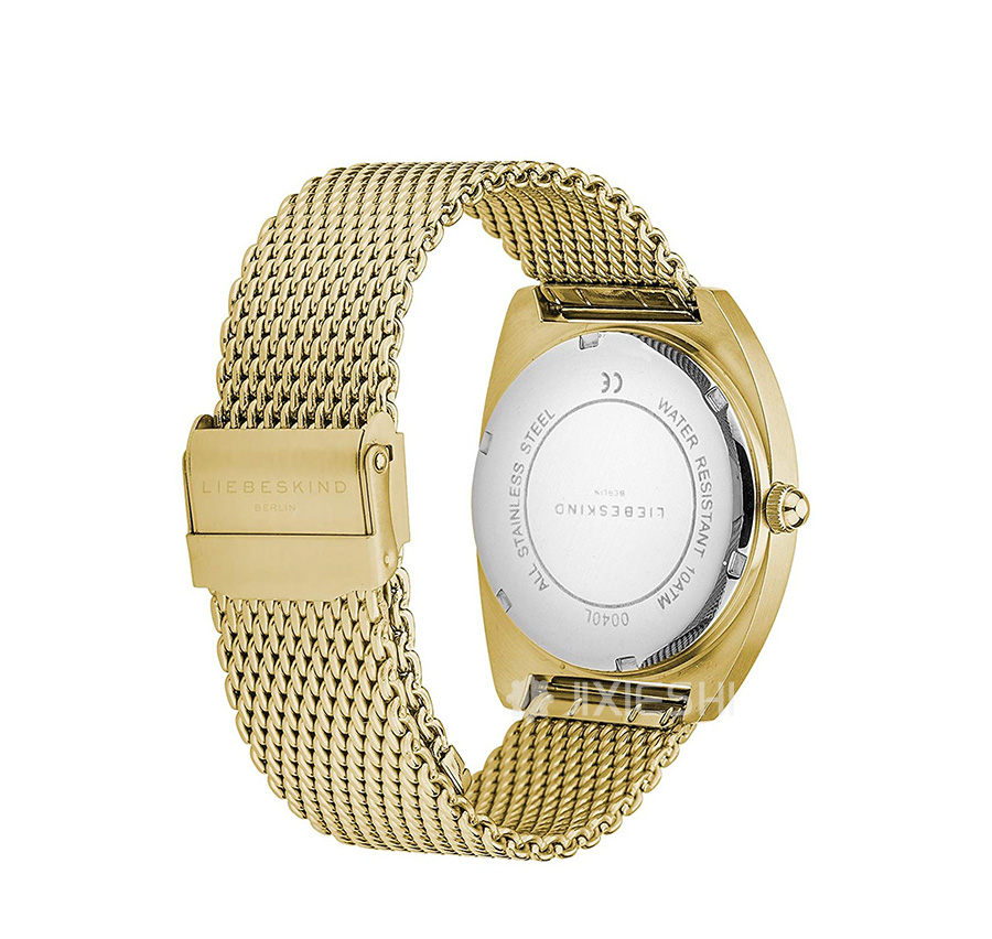 LIEBESKIND Berlin ¹LIEBESKIND BerlinʯӢŮʿֱLT-0041-MM Ȿԭ