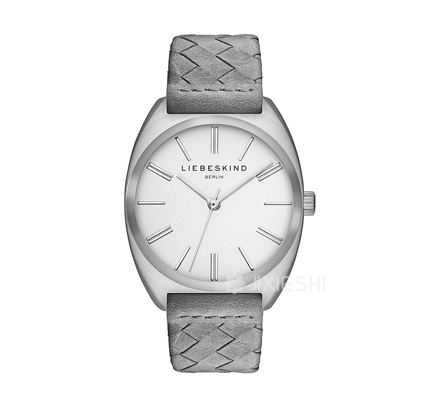 LIEBESKIND Berlin ¹LIEBESKIND BerlinʯӢŮʿֱLT-0048-LQ Ȿԭ