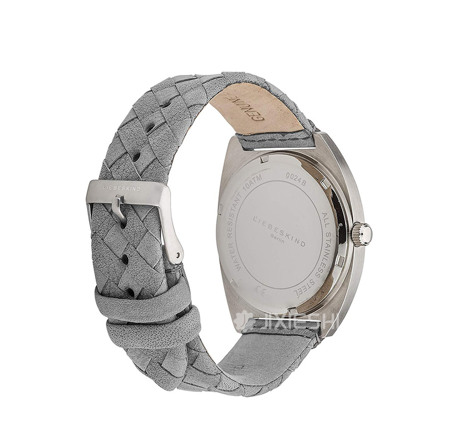 LIEBESKIND Berlin ¹LIEBESKIND BerlinʯӢŮʿֱLT-0048-LQ Ȿԭ