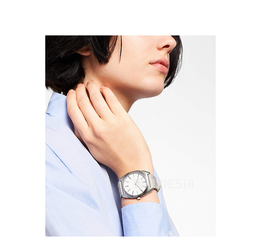 LIEBESKIND Berlin ¹LIEBESKIND BerlinʯӢŮʿֱLT-0048-LQ Ȿԭ