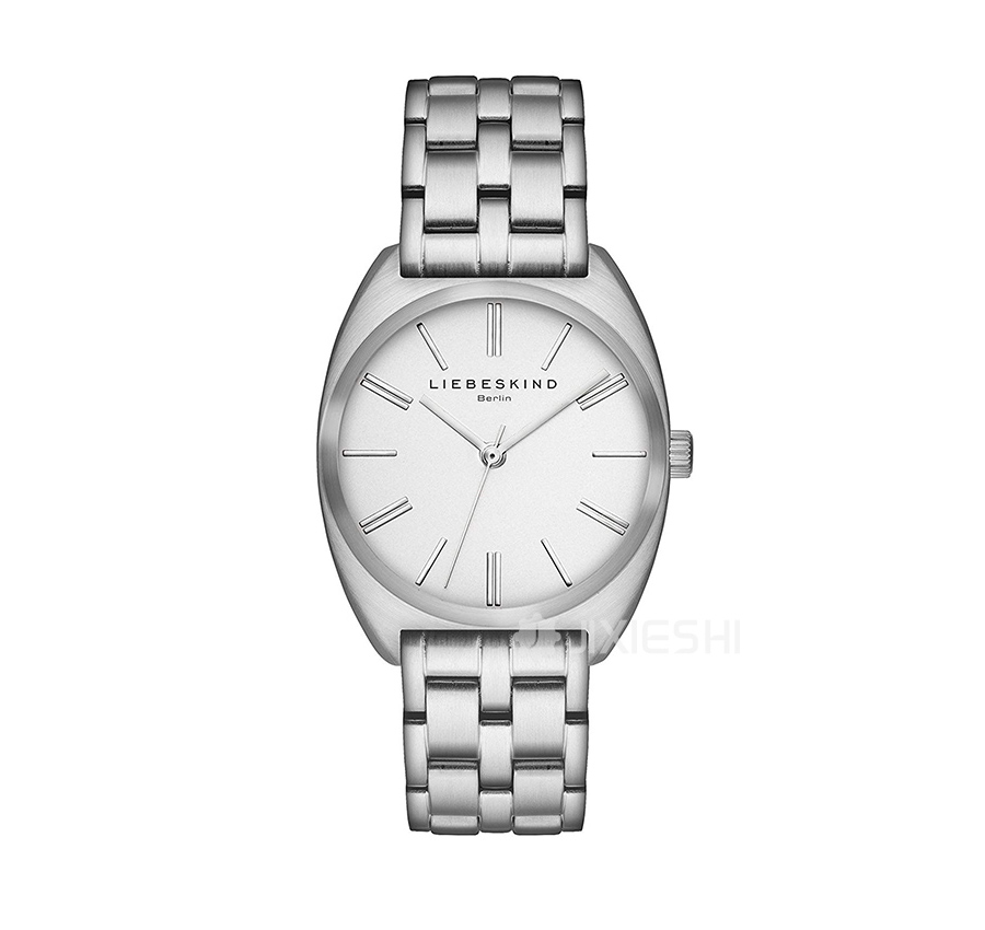 LIEBESKIND Berlin ¹LIEBESKIND BerlinʯӢŮʿֱLT-0005-MQ Ȿԭ