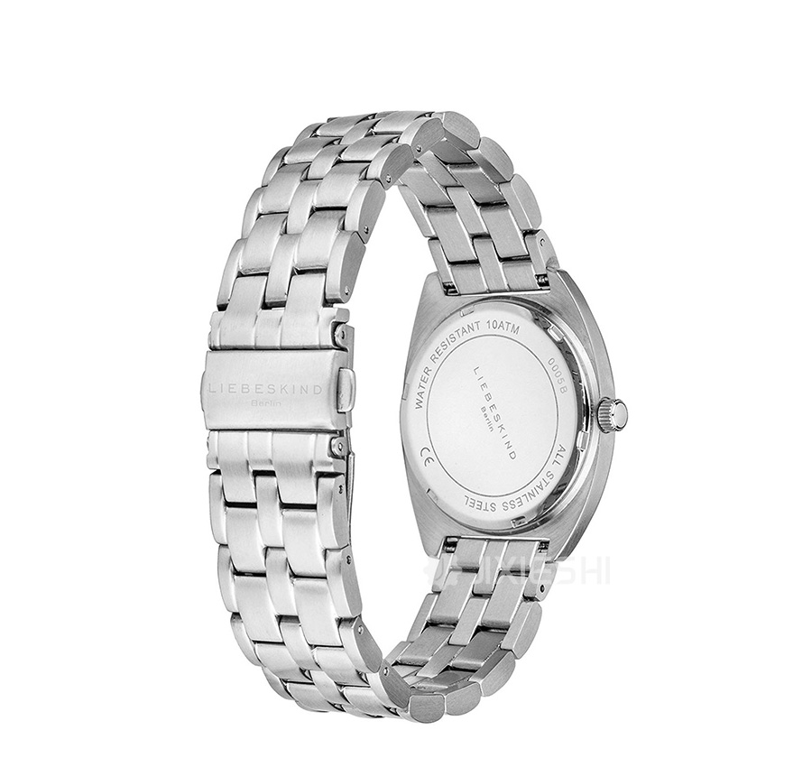 LIEBESKIND Berlin ¹LIEBESKIND BerlinʯӢŮʿֱLT-0005-MQ Ȿԭ
