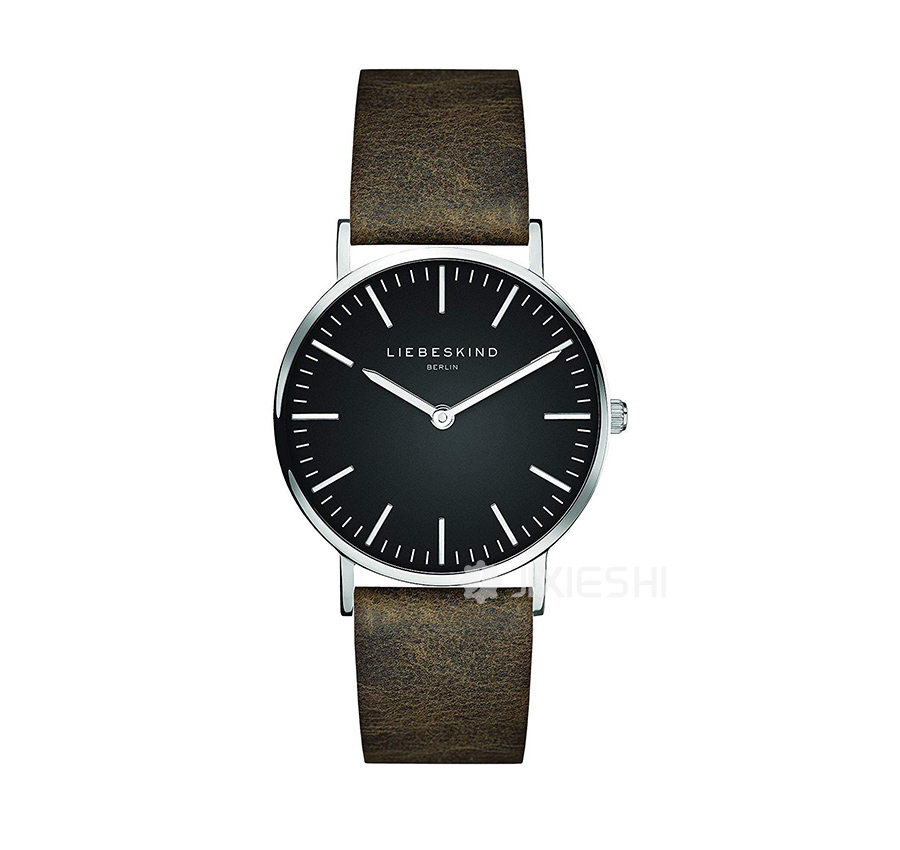 LIEBESKIND Berlin ¹LIEBESKIND BerlinʯӢŮʿֱLT-0093-LQ Ȿԭ