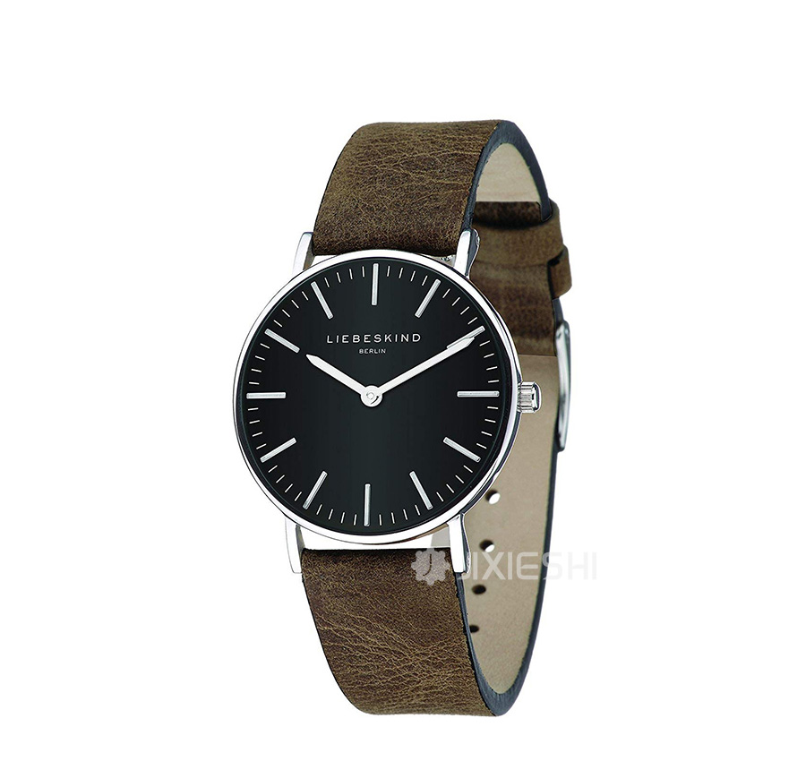 LIEBESKIND Berlin ¹LIEBESKIND BerlinʯӢŮʿֱLT-0093-LQ Ȿԭ