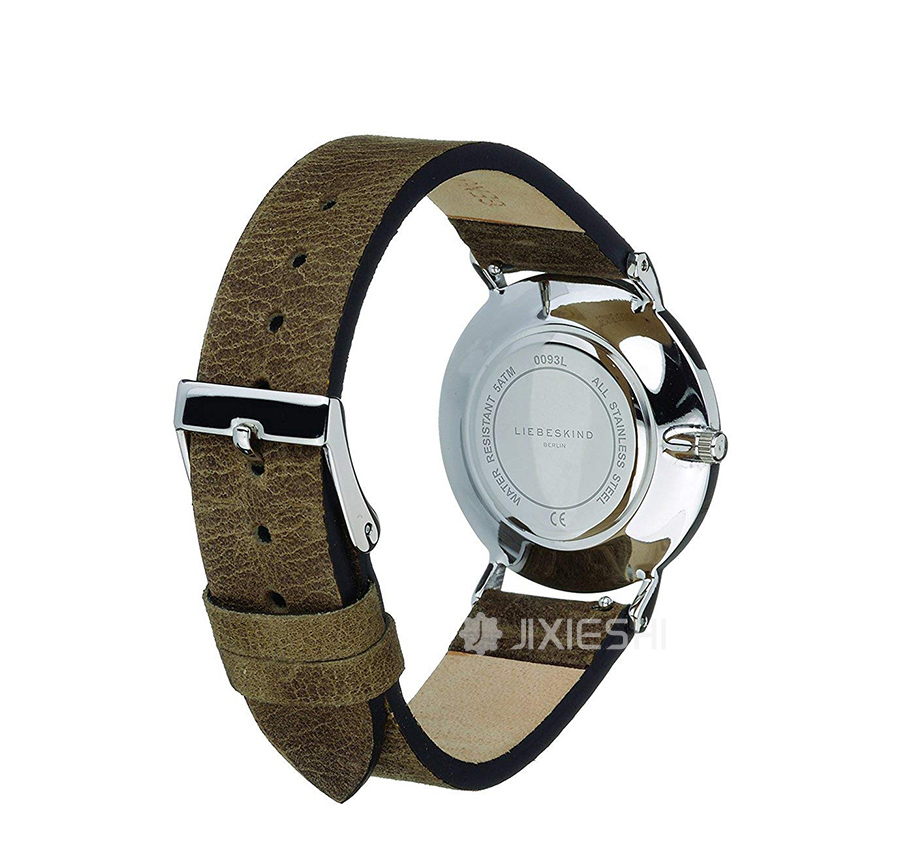 LIEBESKIND Berlin ¹LIEBESKIND BerlinʯӢŮʿֱLT-0093-LQ Ȿԭ
