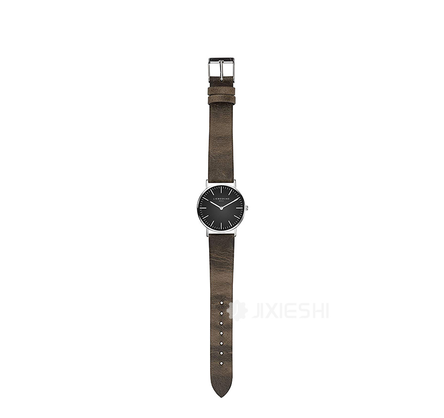 LIEBESKIND Berlin ¹LIEBESKIND BerlinʯӢŮʿֱLT-0093-LQ Ȿԭ