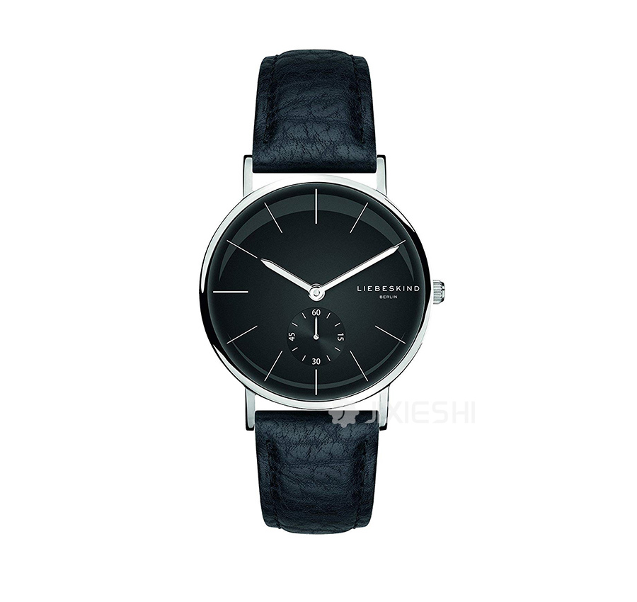 LIEBESKIND Berlin ¹LIEBESKIND BerlinʯӢŮʿֱLT-0112-LQ Ȿԭ