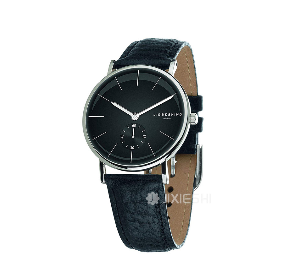 LIEBESKIND Berlin ¹LIEBESKIND BerlinʯӢŮʿֱLT-0112-LQ Ȿԭ
