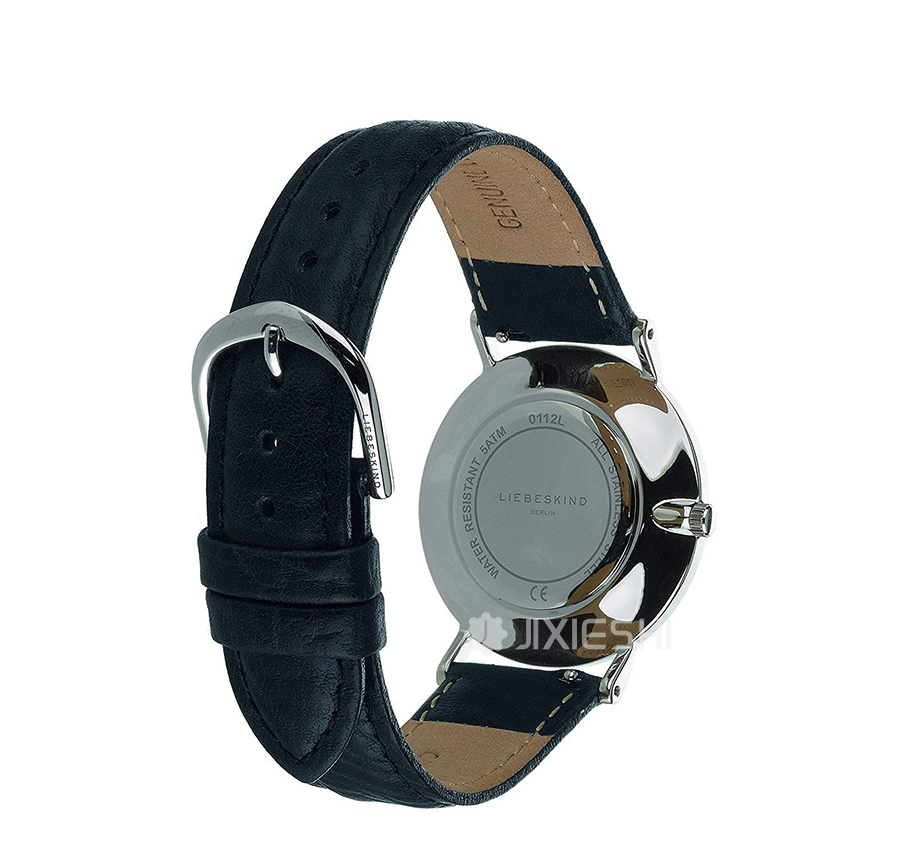 LIEBESKIND Berlin ¹LIEBESKIND BerlinʯӢŮʿֱLT-0112-LQ Ȿԭ