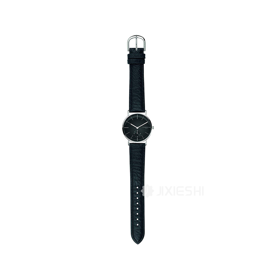 LIEBESKIND Berlin ¹LIEBESKIND BerlinʯӢŮʿֱLT-0112-LQ Ȿԭ