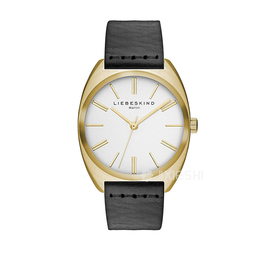 LIEBESKIND Berlin ¹LIEBESKIND BerlinʯӢŮʿֱLT-0021-LQ Ȿԭ