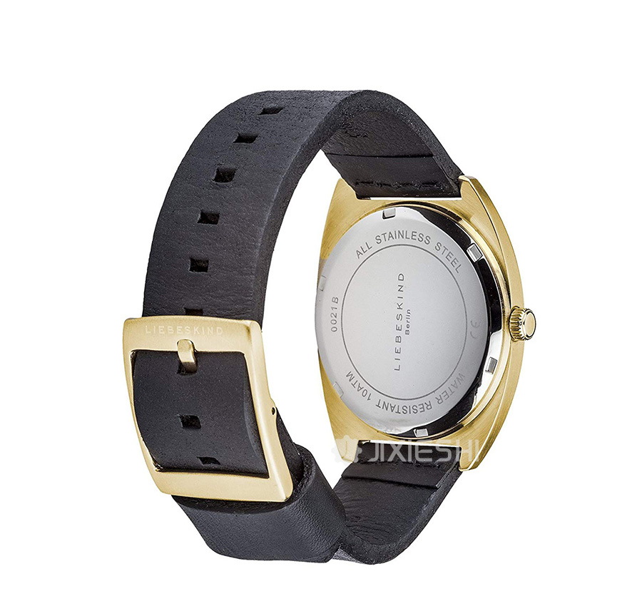 LIEBESKIND Berlin ¹LIEBESKIND BerlinʯӢŮʿֱLT-0021-LQ Ȿԭ