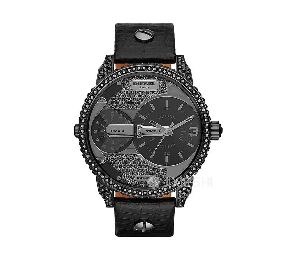 DIESEL ʯӢֱDZ7328 Ȿԭ