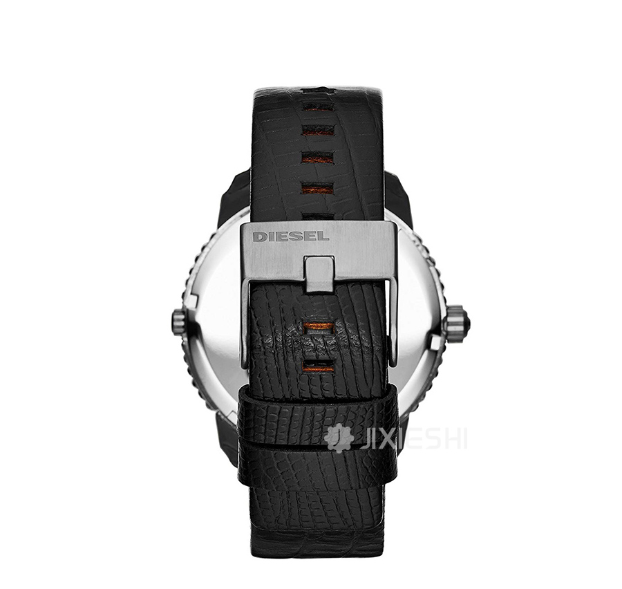 DIESEL ʯӢֱDZ7328 Ȿԭ